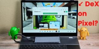 Android 16 ќе донесе десктоп режим кај Android телефоните