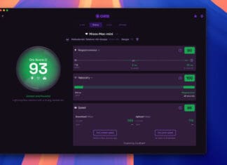 Основачот на Ookla претстави нова апликација за мерење на брзината на интернет конекцијата