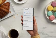 Бидете безбедни онлајн: Како да се заштитите на отворена Wi-Fi мрежа со Samsung уреди и решенија