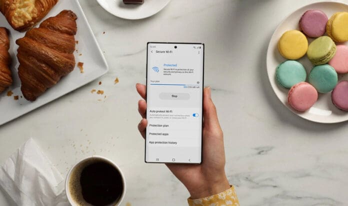 samsung-pr-#2