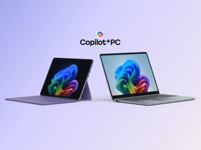 surface-pro-surface-laptop-2025