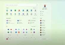 Microsoft најави што може да се очекува од Windows 11 во месеците што следат