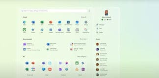 Microsoft најави што може да се очекува од Windows 11 во месеците што следат