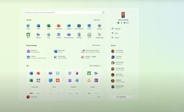 windows-11-start-menu-new-25