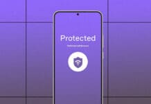 Безбедно купување преку интернет со Samsung паметните телефони: Совети и трикови