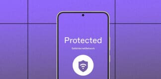 Безбедно купување преку интернет со Samsung паметните телефони: Совети и трикови