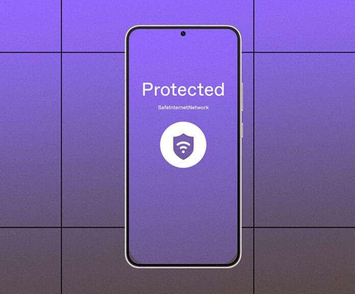 11-Inverse-Secure_Wi-Fi