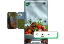 Meta ќе започне со прикажување реклами на WhatsApp