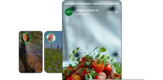 Meta ќе започне со прикажување реклами на WhatsApp