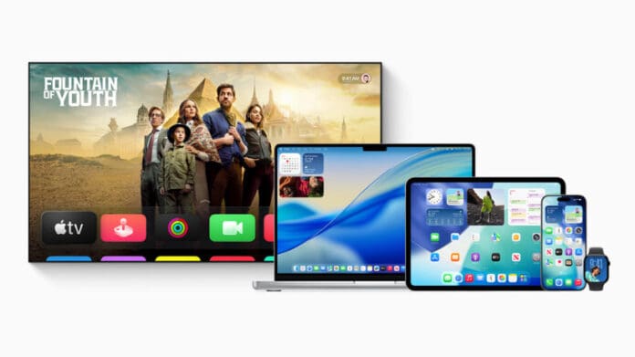 Apple-WWDC25-Liquid-Glass-hero-250609_big.jpg.large