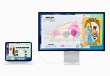 iPadOS 26 донесе доста десктоп функции, но сепак во голем дел го задржа досегашниот стил