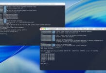macOS Tahoe 26 добива вградена поддршка за креирање на Linux контејнери