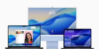 macOS Tahoe 26 ја донесува најголемата надградба на Spotlight досега