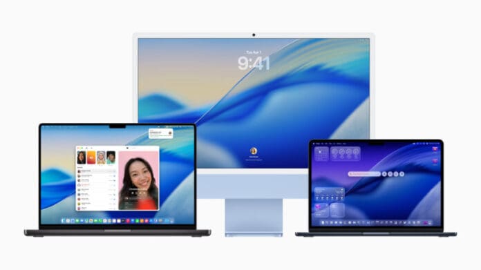 Apple-WWDC25-macOS-Tahoe-26-hero-250609