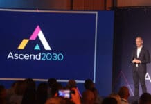 Ascend 2030: Групацијата Nelt започнува нов петгодишен стратешки циклус