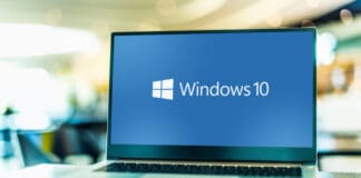 Корисник поднесе тужба против Microsoft поради завршувањето на поддршката за Windows 10
