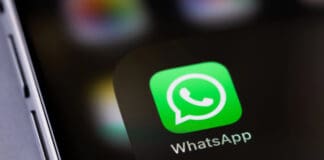 Претставничкиот дом на САД им забрани на вработените да ја користат WhatsApp апликацијата на нивните службени уреди