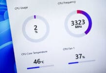 Windows 11 е 2,3 пати побрз од Windows 10 тврдат од Microsoft