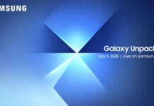 Galaxy Unpacked јули 2025: Ultra Искуството е подготвено да се одвива