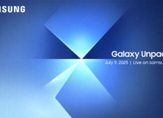 Galaxy Unpacked јули 2025: Ultra Искуството е подготвено да се одвива