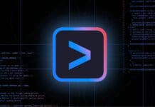 Gemini дојде кај „терминал“ апликациите кои ги користат програмерите и администраторите