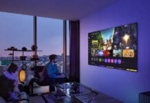 OLED телевизори: Кинематографско и гејминг чудо за секој животен стил