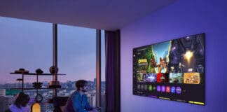 OLED телевизори: Кинематографско и гејминг чудо за секој животен стил