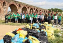 Резултати од „Генералка Викенд“ 2025