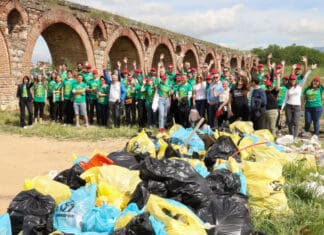 Резултати од „Генералка Викенд“ 2025