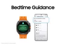 Samsung најави четири нови функции кои ќе дојдат со One UI 8 Watch