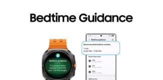 Samsung најави четири нови функции кои ќе дојдат со One UI 8 Watch