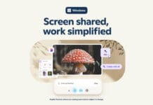 Copilot Vision на Windows им помага на корисниците со било која апликација која ја користат во моментот