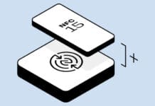 NFC Release 15 ја зголемува оддалеченоста од која можат да функционираат бесконтактните плаќања преку мобилните и часовниците