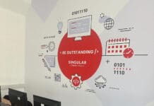 ИТ е во сè – а ИТ професионалците се создаваат на ФИНКИ