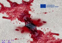 КреАрт – Годишен уметнички фестивал во МКЦ на тема „Македонско вино”