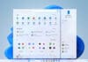 Microsoft подготвува подлабока интеграција на паметните телефони во Windows 11