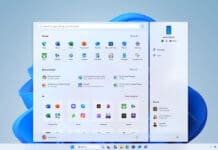 Windows 11 наскоро ќе добие неколку новини кои не беа пуштени со 25H2 надградбата