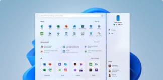 Windows 11 наскоро ќе добие неколку новини кои не беа пуштени со 25H2 надградбата