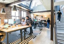 Хабот на ЕИТ во Македонија и The Learning Curve организираат настан „КАКО СТАРТАПИТЕ ДА ОБЕЗБЕДАТ ПАМЕТНО ФИНАНСИРАЊЕ ВО 2025“