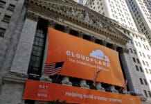 Директорот на Cloudflare смета дека вештачката интелигенција е закана за издавачите
