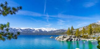 macOS Tahoe ќе биде името на наредната верзија од оперативниот систем