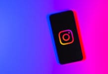 Instagram ја ограничува можноста за објава на видео во живо само за профилите со 1.000 следбеници или повеќе