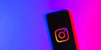 Instagram ја ограничува можноста за објава на видео во живо само за профилите со 1.000 следбеници или повеќе