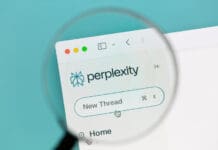 Perplexity сакаат да го купат Chrome од Google со понуда од 34,5 милијарди долари