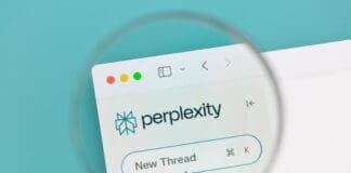 Perplexity сакаат да го купат Chrome од Google со понуда од 34,5 милијарди долари
