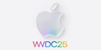 Apple денес ќе ги презентира наредните генерации од нивните оперативни системи кои изгледа ќе бидат означени со бројката 26