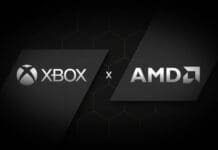 Microsoft најави договор за повеќегодишна соработка со AMD за развој на чипови за наредните Xbox конзоли и други уреди