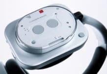 Nothing ги претстави нивните први слушалки кои се носат врз ушите