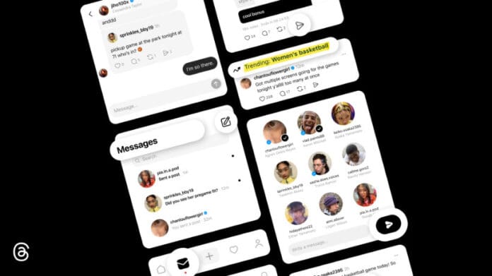 DMs-and-Highlighted-Perspectives-on-Threads_Header