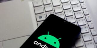 Google ќе мора да им плати 314 милиони долари на корисниците од Калифорнија за трошење на нивниот мобилен интернет без дозвола